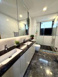 Serangoon Garden Estate (D19), Semi-Detached #607664031